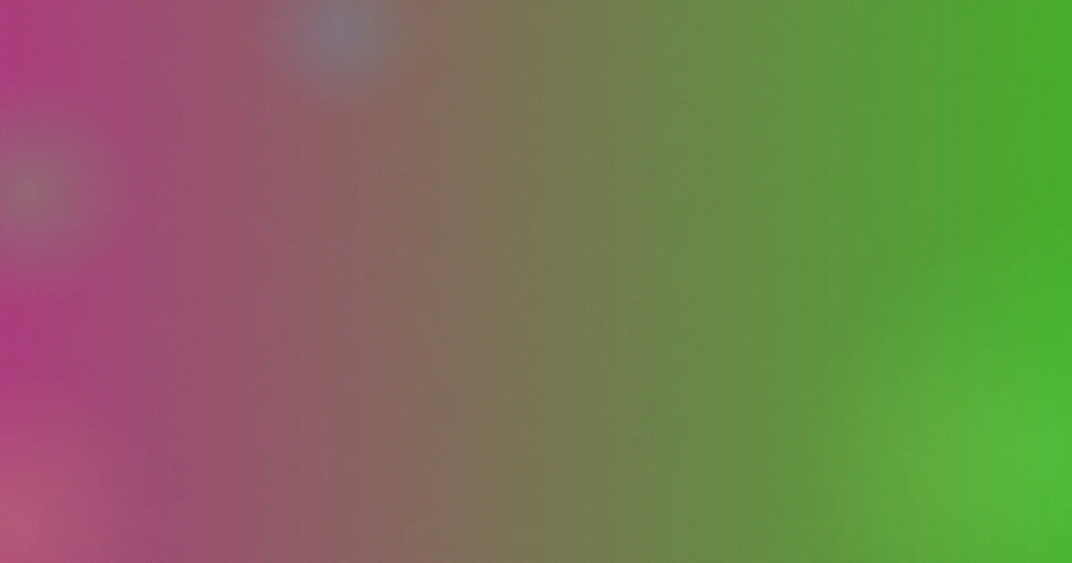 老板h对比：一套厨房怎么选