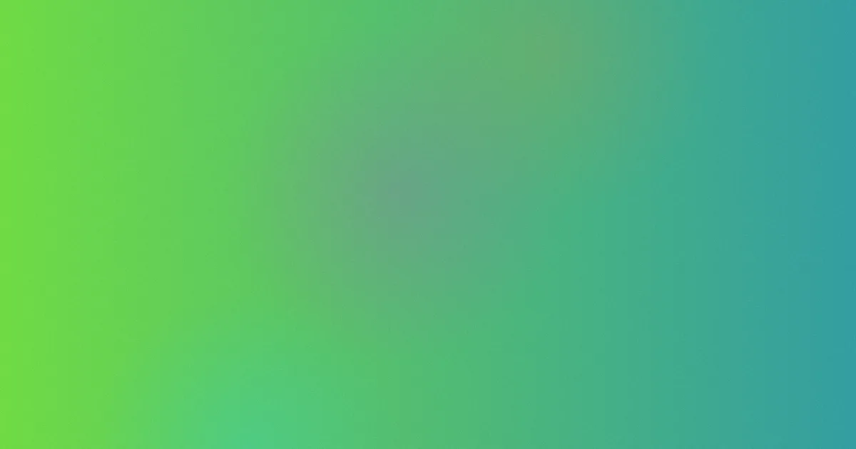 叶丽仪个人资料推荐